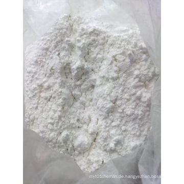 99% Boldenone Cypionat